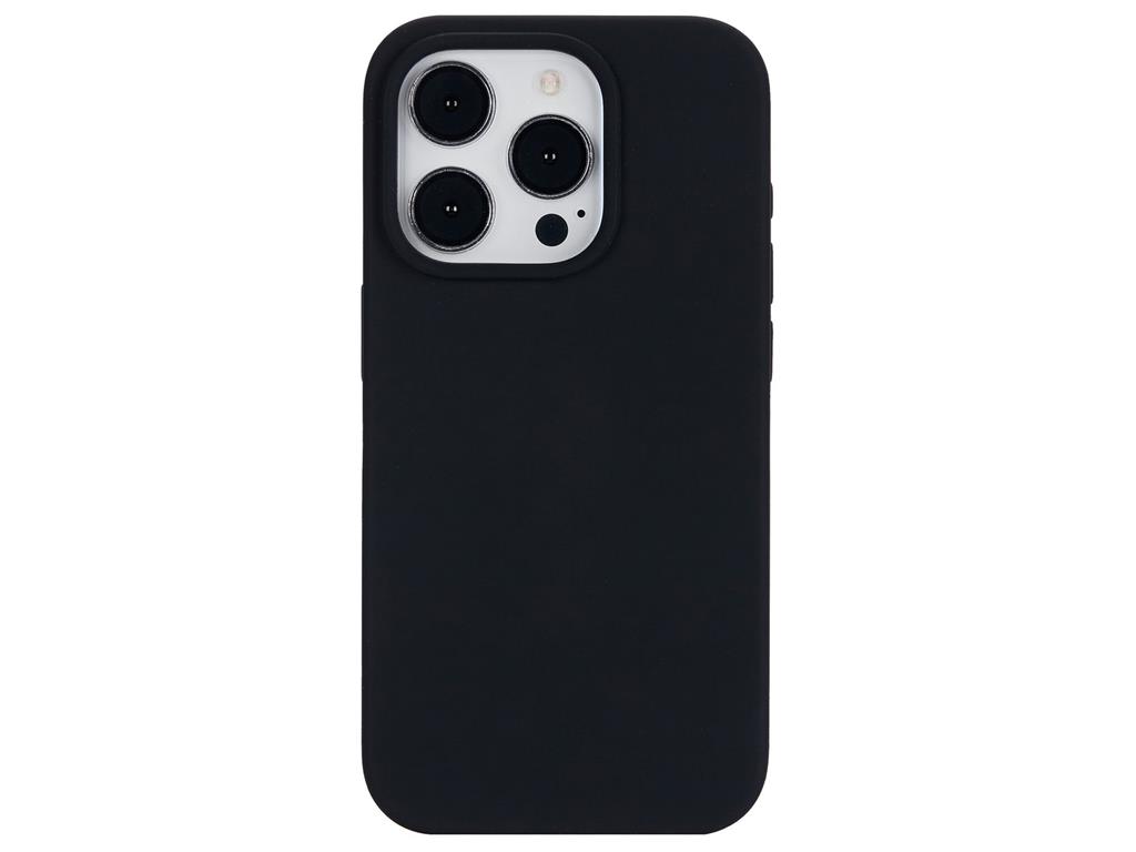 eSTUFF INFINITE (GRS) ROME iPhone 15 Pro