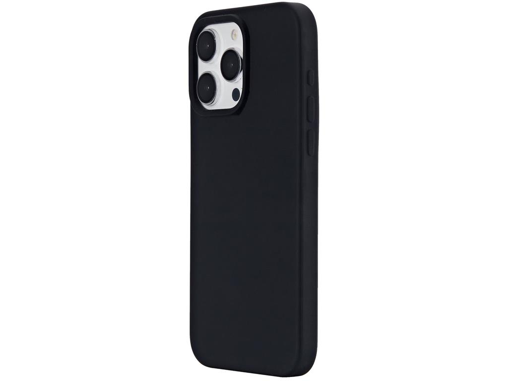 eSTUFF INFINITE (GRS) ROME iPhone 15 Pro Max