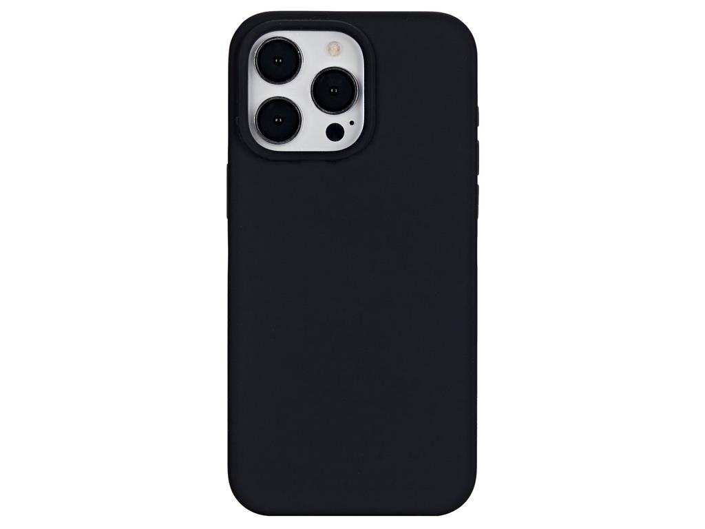 eSTUFF INFINITE (GRS) ROME iPhone 15 Pro Max