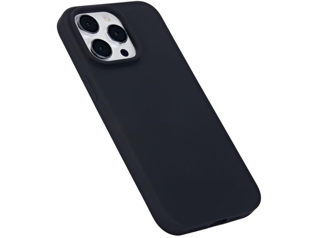 eSTUFF INFINITE (GRS) ROME iPhone 15 Pro Max