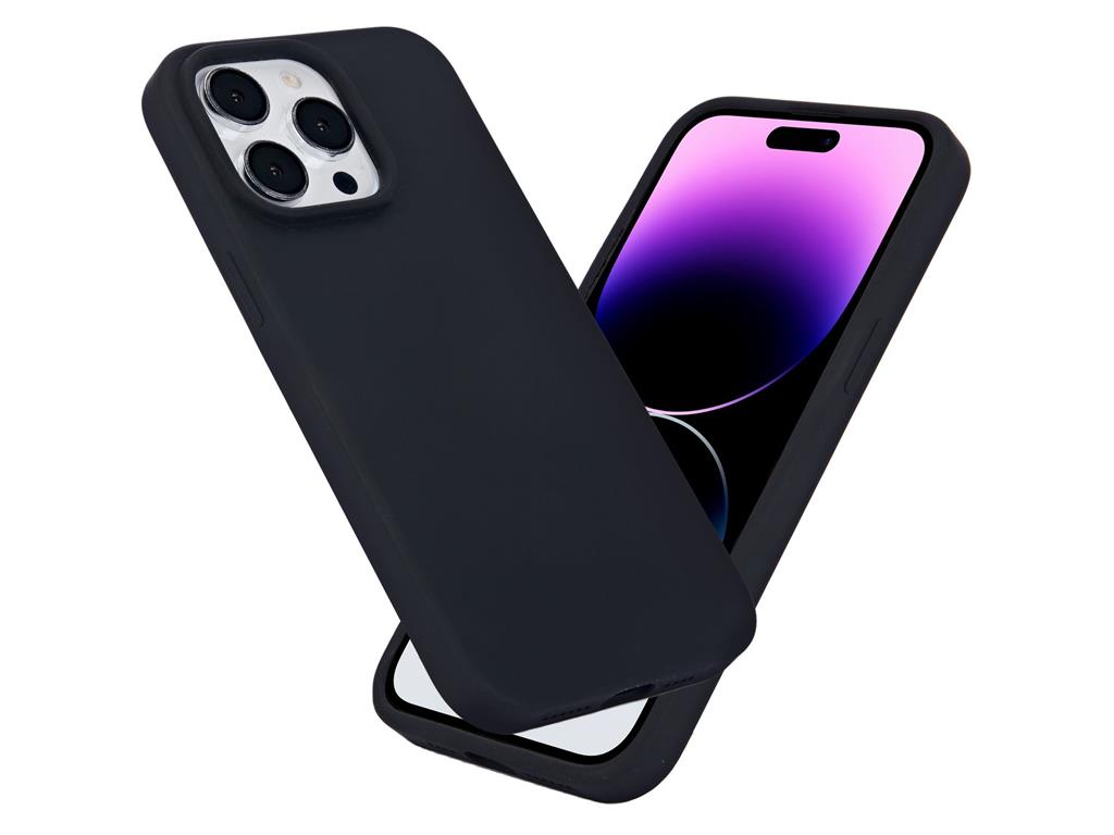eSTUFF INFINITE (GRS) ROME iPhone 15 Pro Max