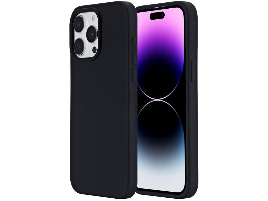 eSTUFF INFINITE (GRS) ROME iPhone 15 Pro Max
