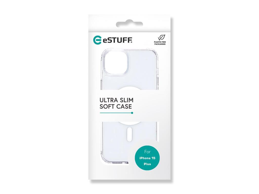eSTUFF BERLIN iPhone 15 Plus