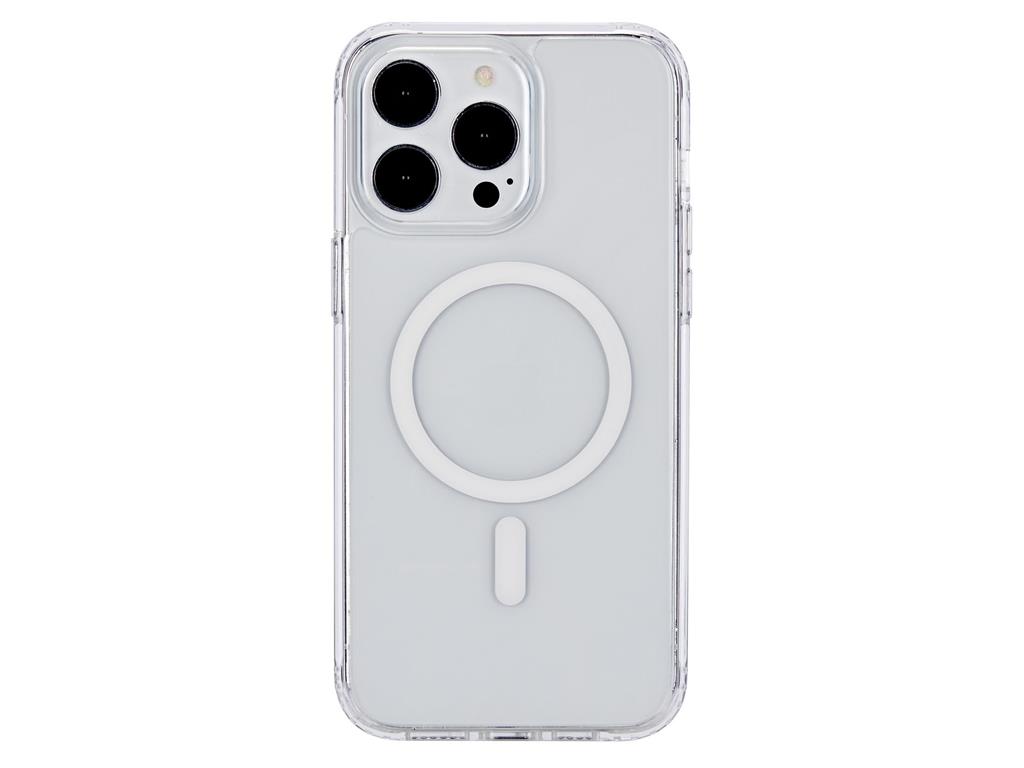 eSTUFF BERLIN iPhone 15 Pro
