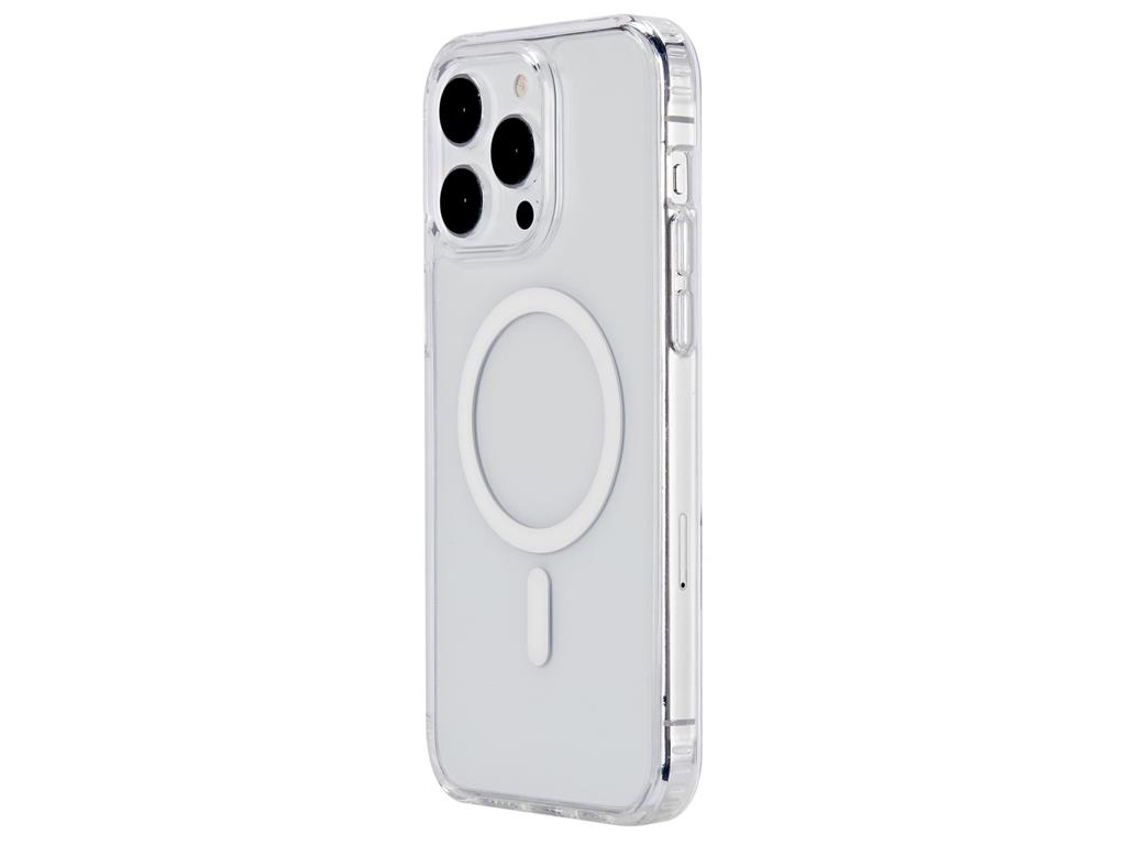 eSTUFF BERLIN iPhone 15 Pro Max
