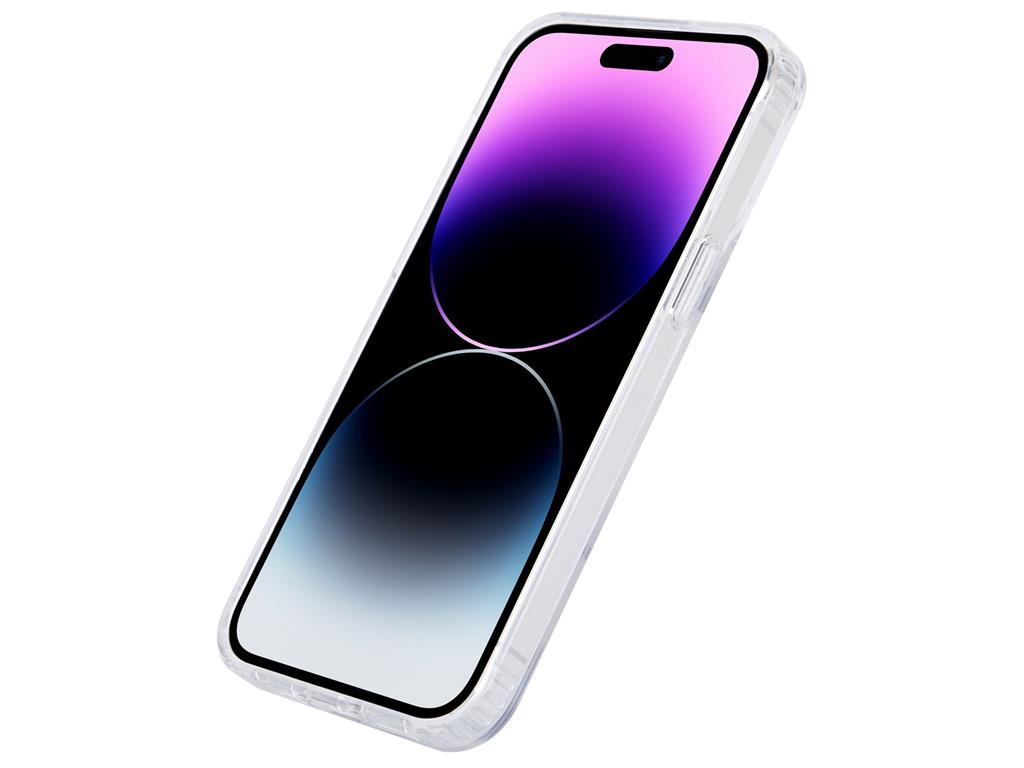 eSTUFF BERLIN iPhone 15 Pro Max