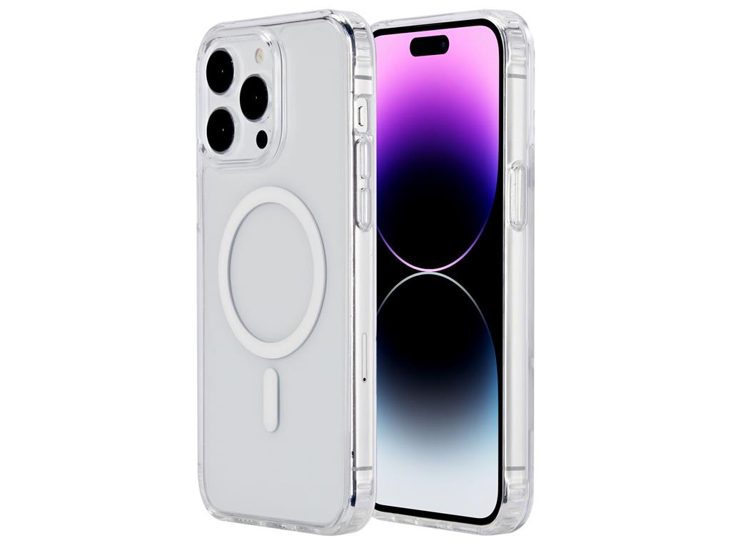 eSTUFF BERLIN iPhone 15 Pro Max