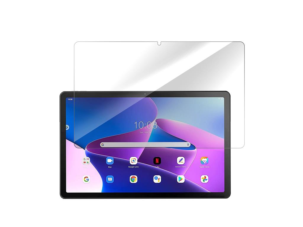 eSTUFF Zaščita zaslona Lenovo Tab M10 Plus 3. g