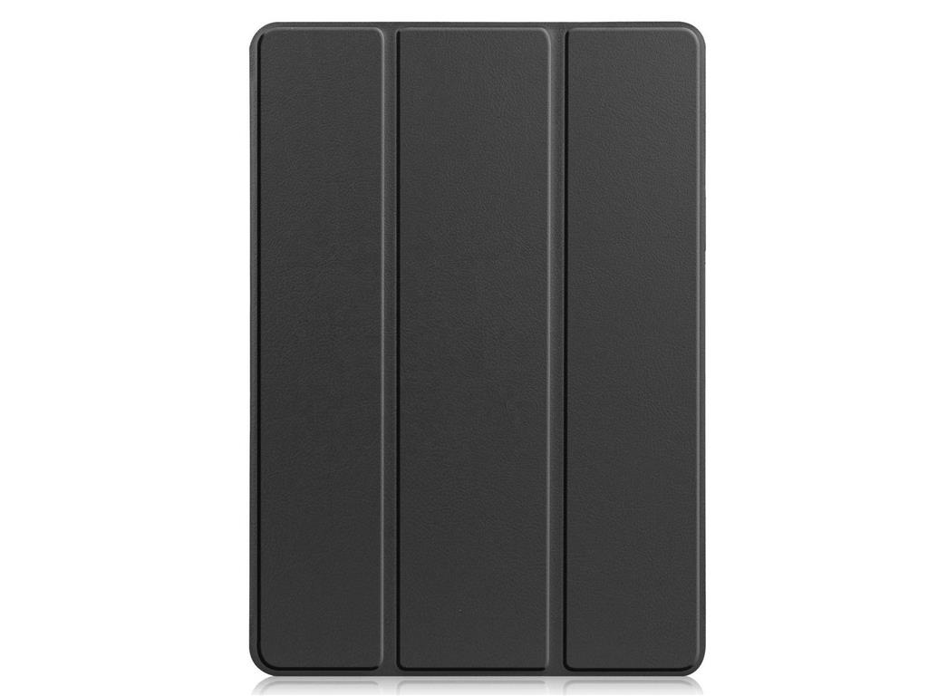 eSTUFF Lenovo Tab M10 3. gen (10.1)