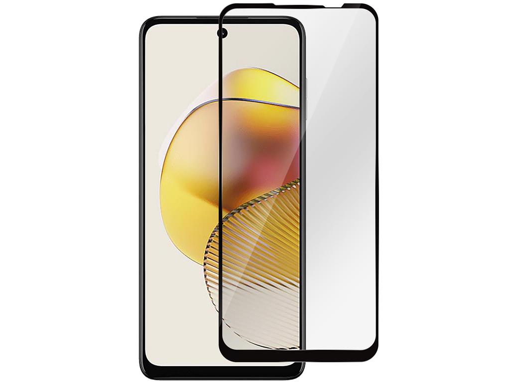 eSTUFF Motorola Moto G31/G41/G71/G73
