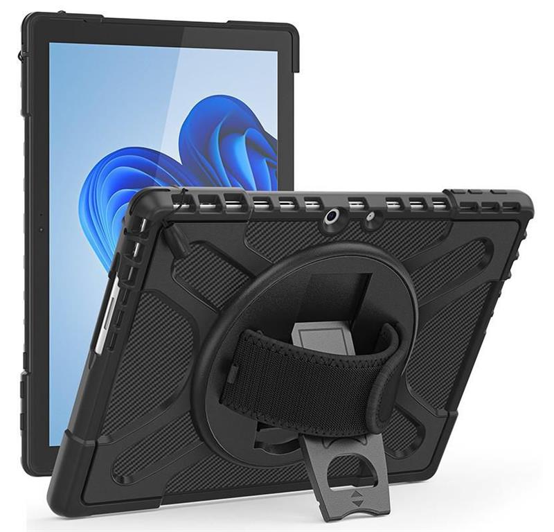 eSTUFF Microsoft Surface Pro 11/10/9 ATLANTA