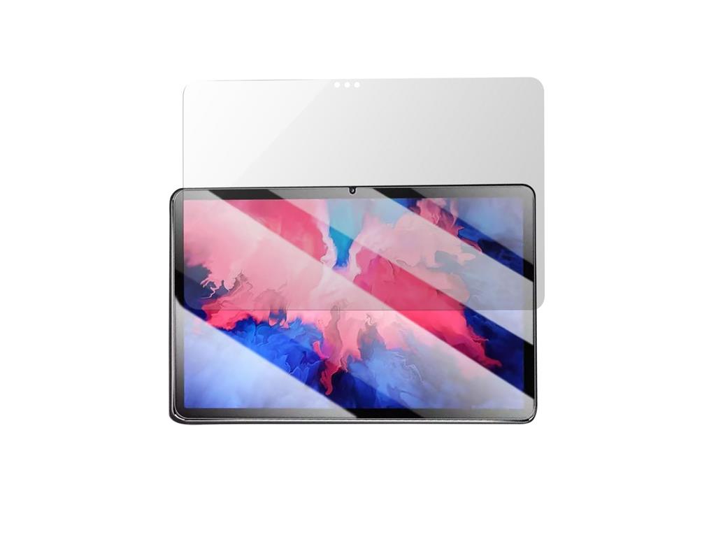 eSTUFF Zaščita zaslona Lenovo Tab M10 HD 2. gen