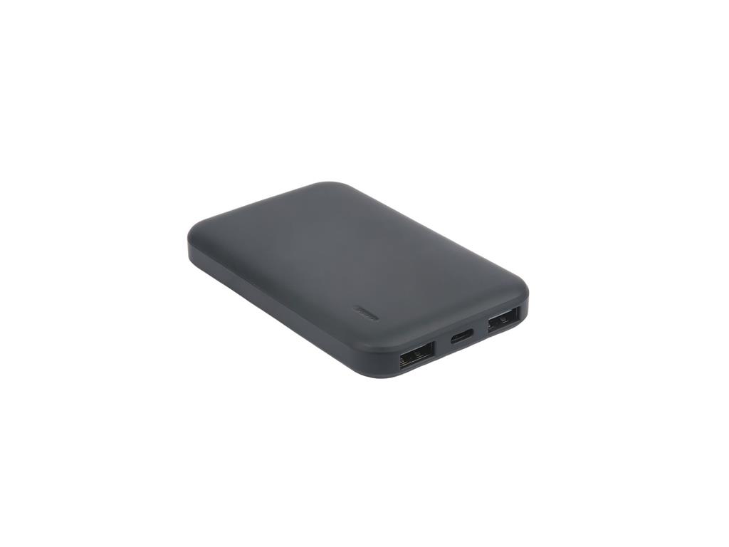 eSTUFF INFINITE prenosna baterija 5.000 mAh