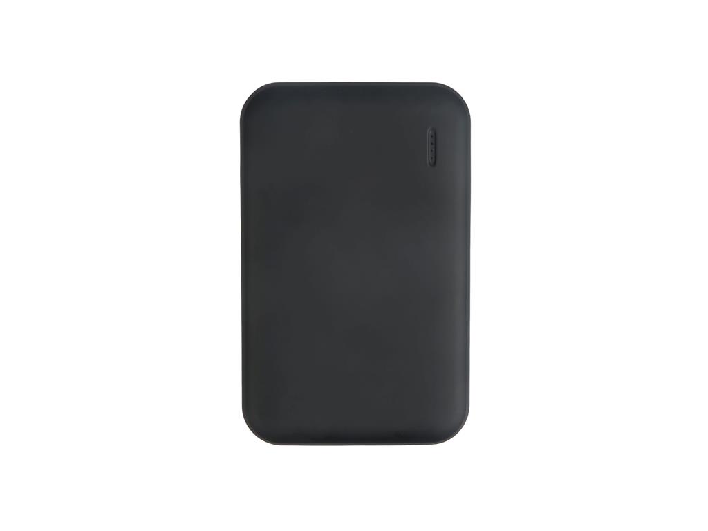 eSTUFF INFINITE prenosna baterija 5.000 mAh