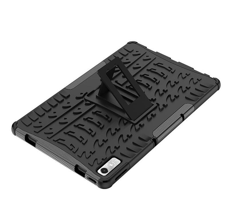eSTUFF Lenovo Tab P11 2. gen PORTLAND