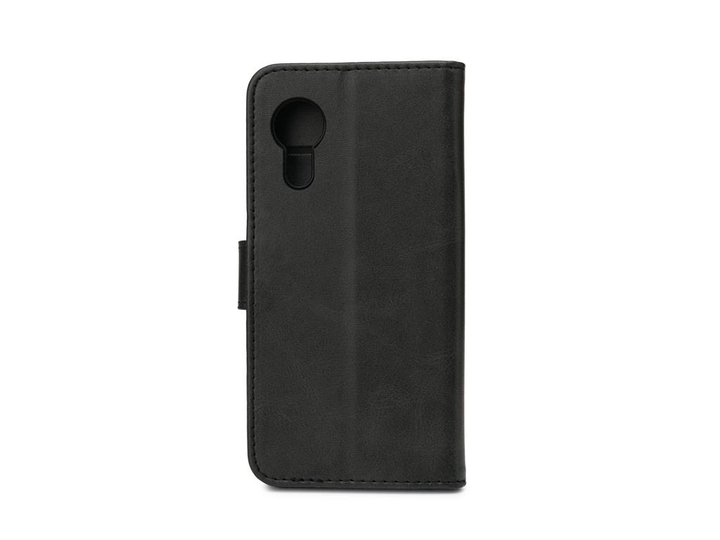 eSTUFF WALES Samsung Galaxy A54 5G
