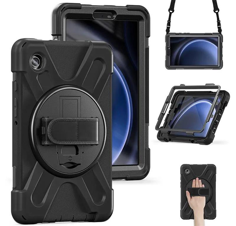 eSTUFF Galaxy Tab A9+ AUSTIN