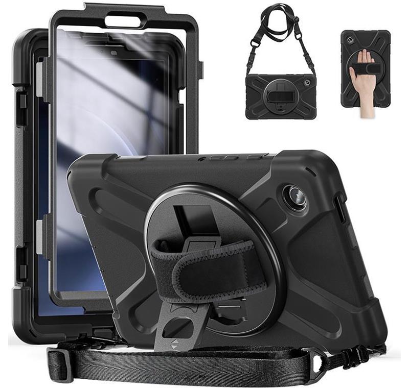 eSTUFF Galaxy Tab A9+ AUSTIN