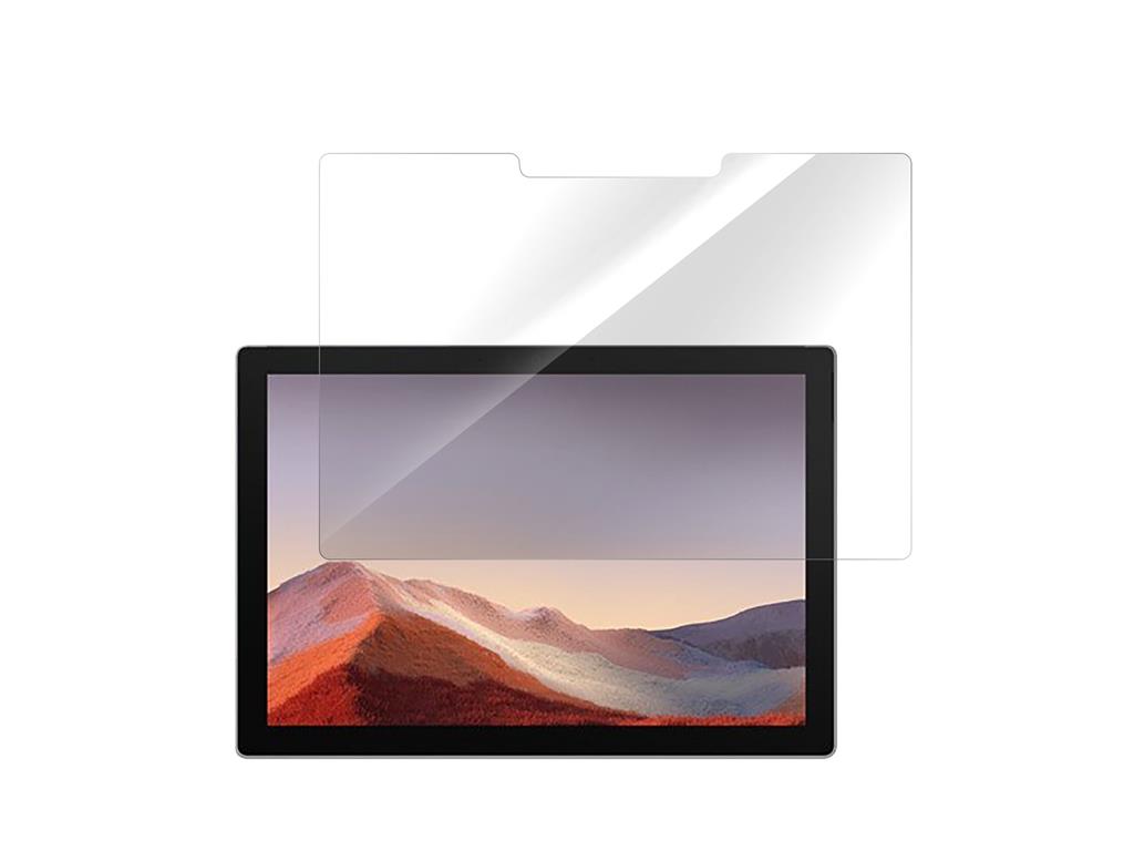eSTUFF Zaščita zaslona Surface Pro 9-11