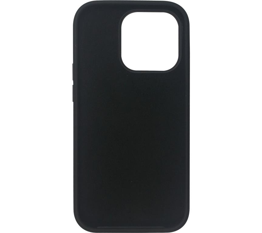 eSTUFF RIGA iPhone 14 Pro črn