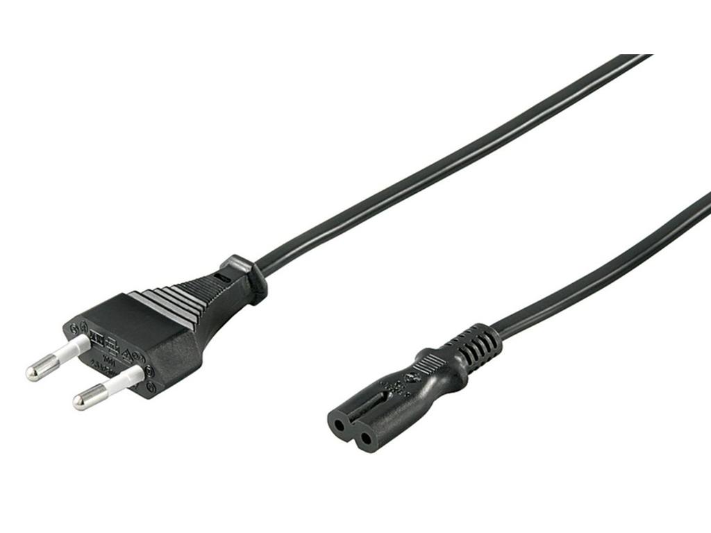 eSTUFF 65W 4-portni PD GaN večportni polnilnik