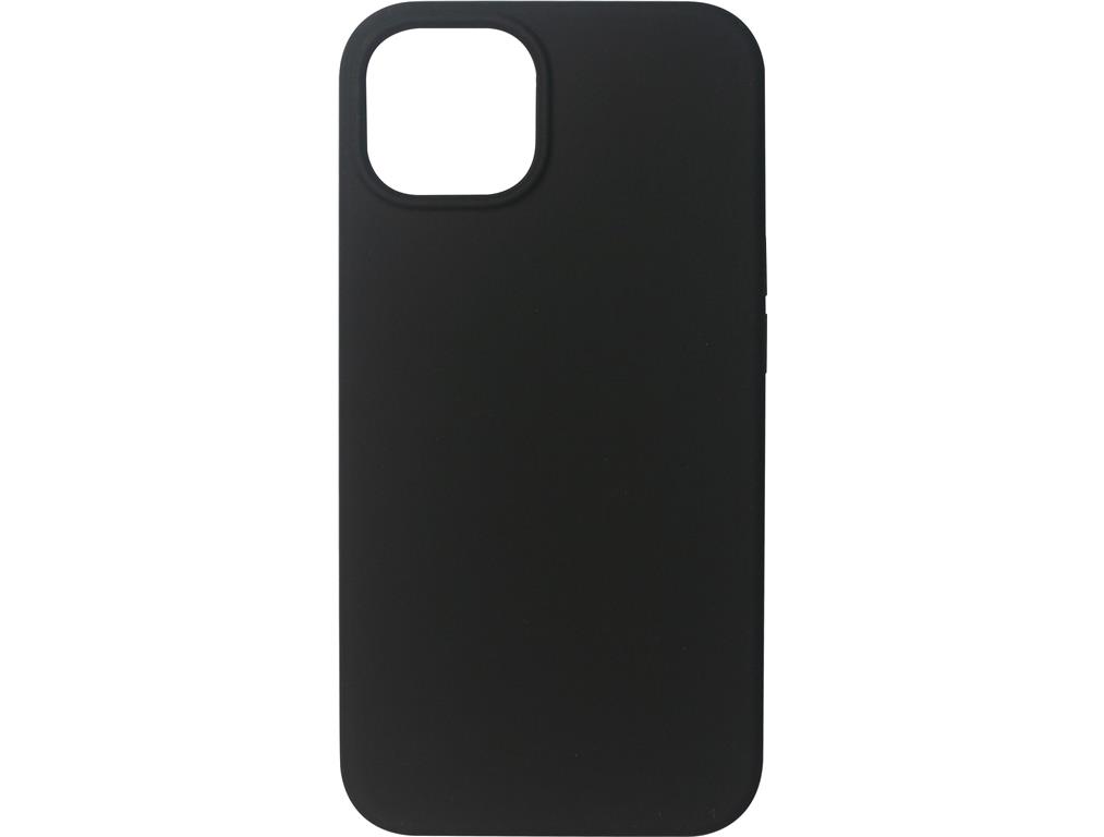 eSTUFF ROME iPhone 13 magnetni