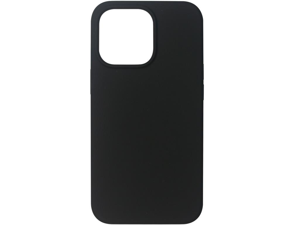 eSTUFF ROME iPhone 13 Pro magnetni