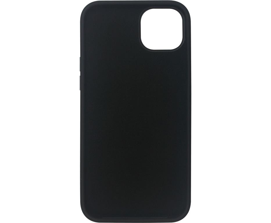 eSTUFF RIGA iPhone 11 črn