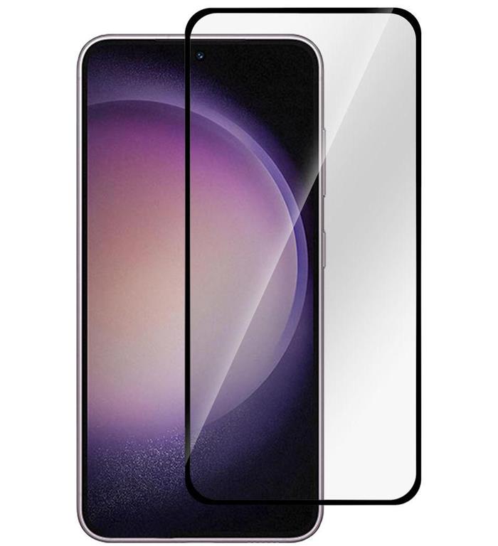 eSTUFF Zaščita zaslona Galaxy S24