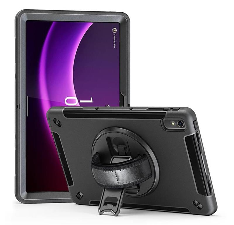 eSTUFF Lenovo Tab P11 2. gen OHIO