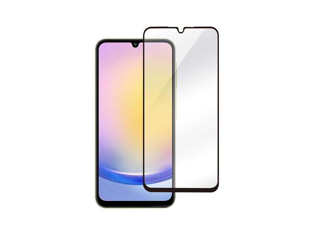 eSTUFF Zaščita zaslona Galaxy A25