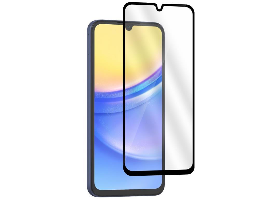eSTUFF Zaščita zaslona Galaxy A15/5G