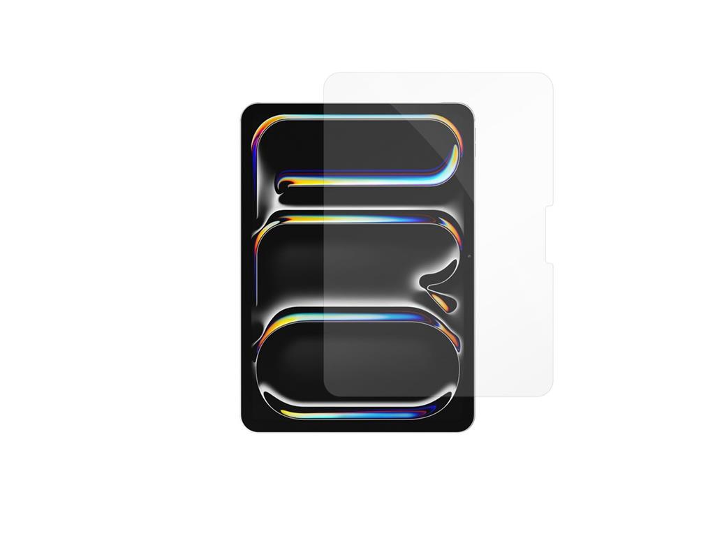 eSTUFF Zaščita zaslona iPad Pro 11