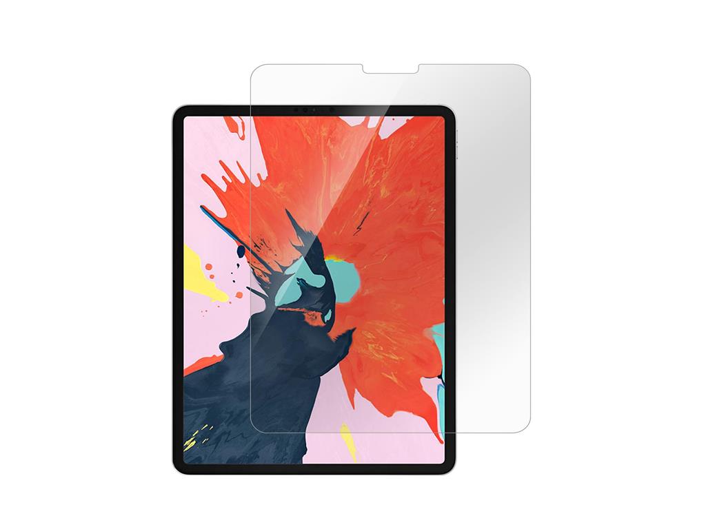 eSTUFF Zaščita iPad Pro 13 / Air 13