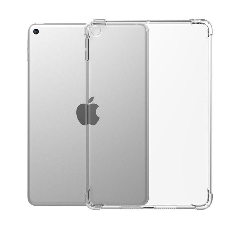 eSTUFF iPad Air 11 ORLANDO