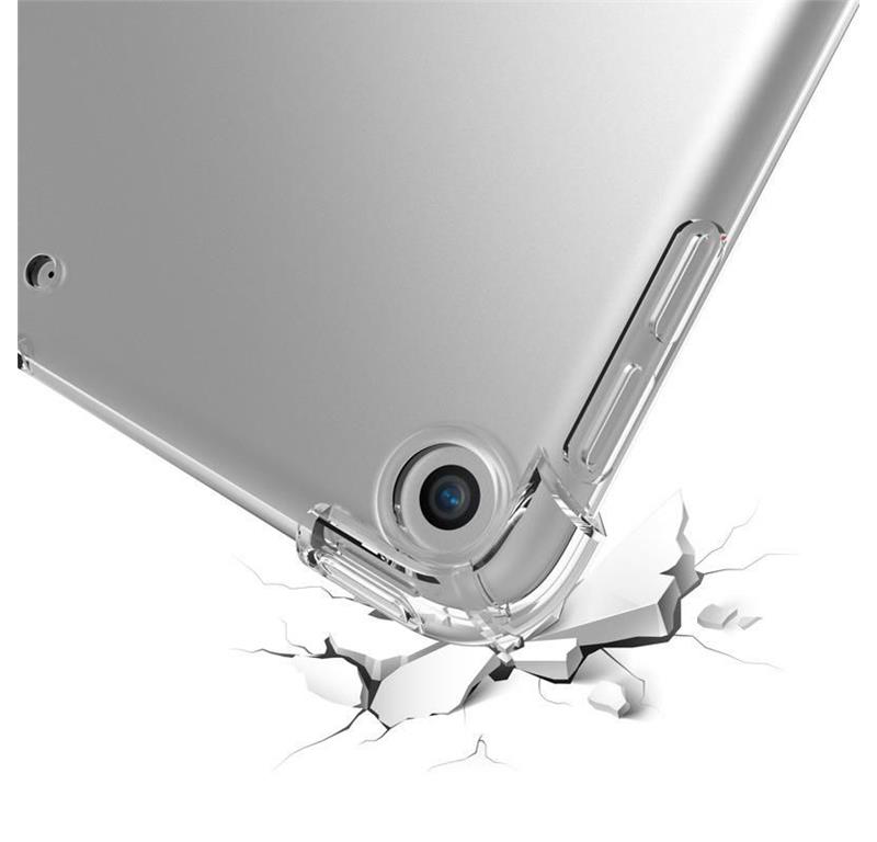 eSTUFF iPad Air 11 ORLANDO