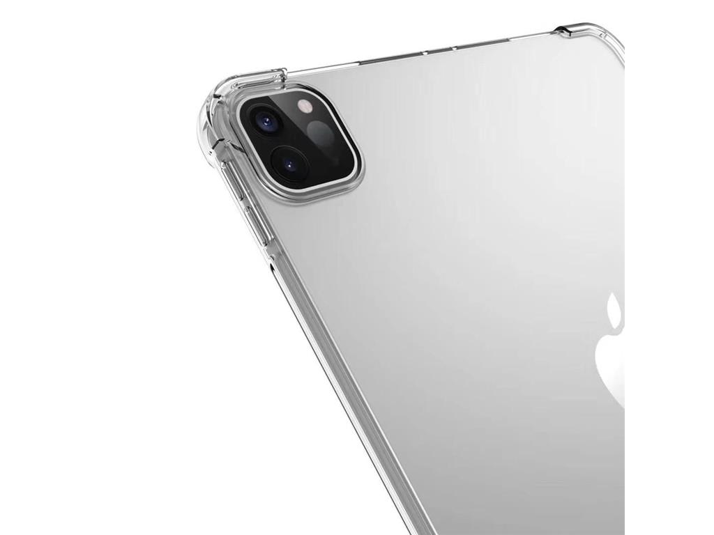 eSTUFF iPad Pro 13 ORLANDO