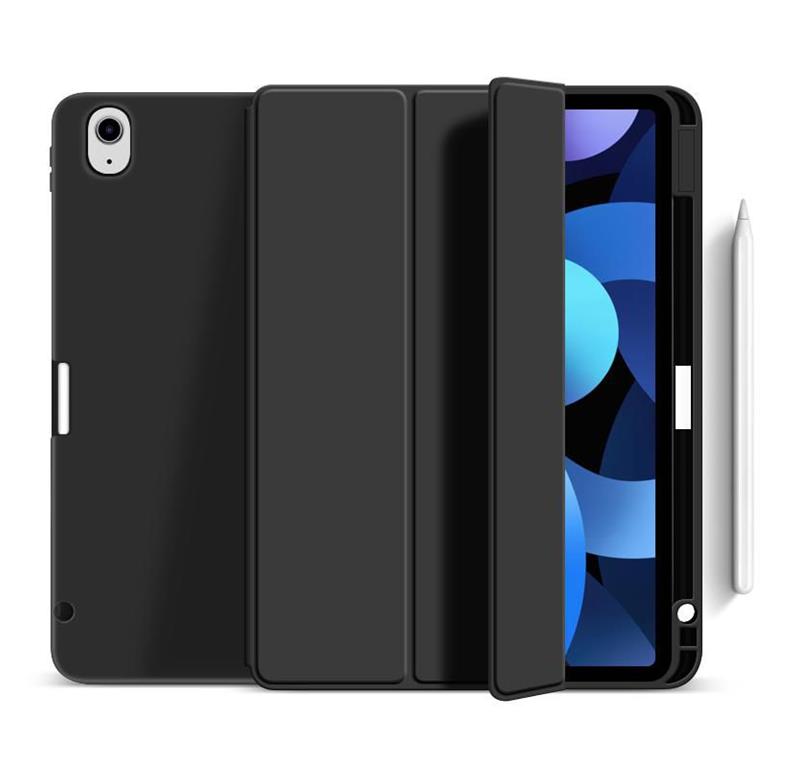 eSTUFF iPad Air 11 MIAMI