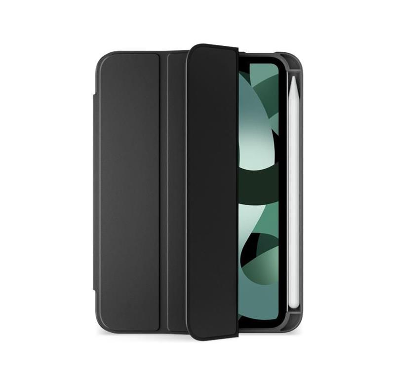 eSTUFF iPad Air 11 MIAMI
