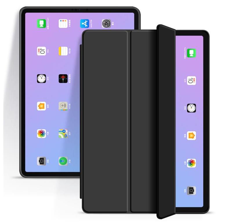 eSTUFF iPad Pro 13 DENVER