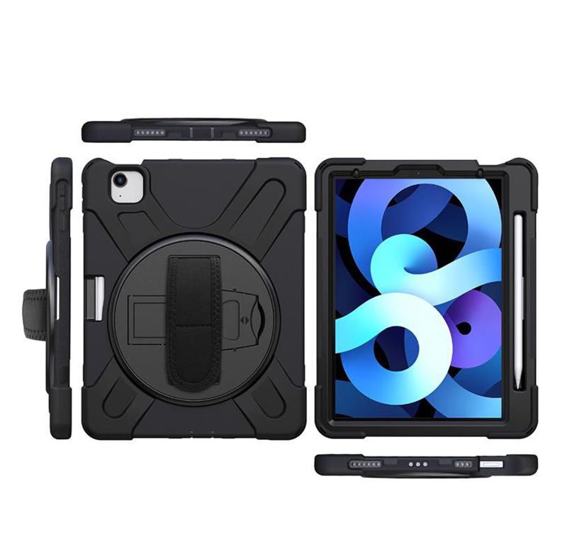 eSTUFF iPad Air 11 AUSTIN