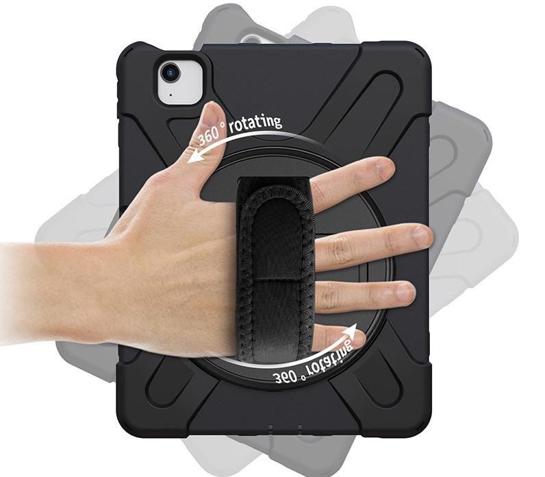 eSTUFF iPad Air 11 AUSTIN