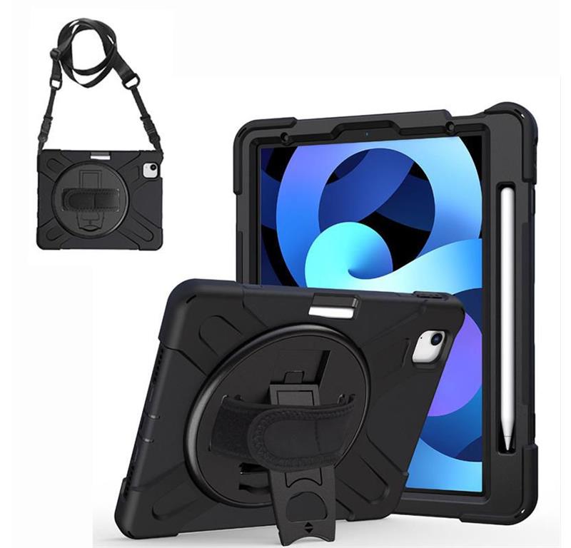 eSTUFF iPad Pro 11 CHICAGO