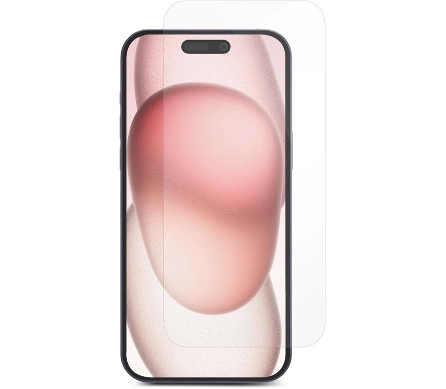 eSTUFF iPhone 16 Pro Max (10 kos)