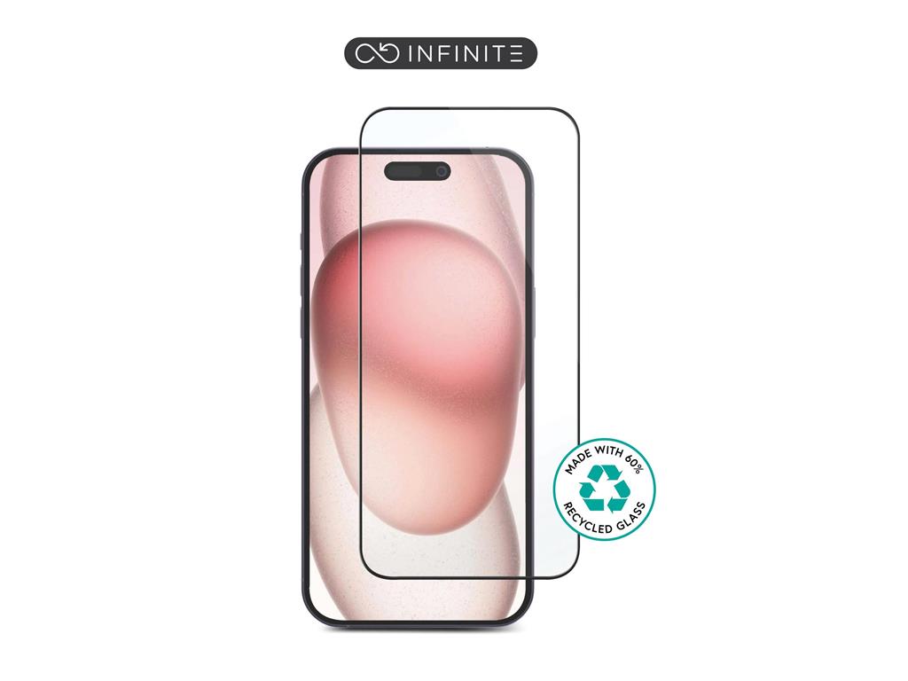 eSTUFF iPhone 16 Pro Max (50 kos)