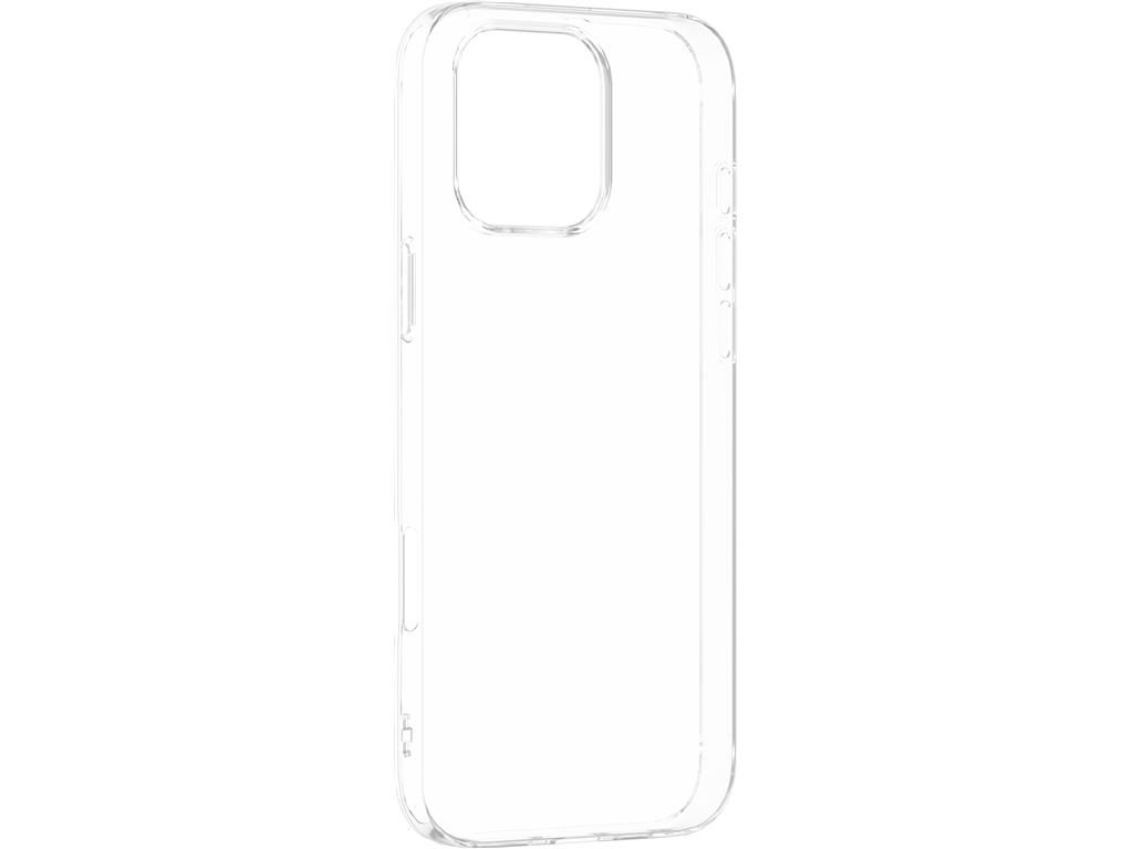 eSTUFF VIENNA iPhone 16 Pro Max prozor.
