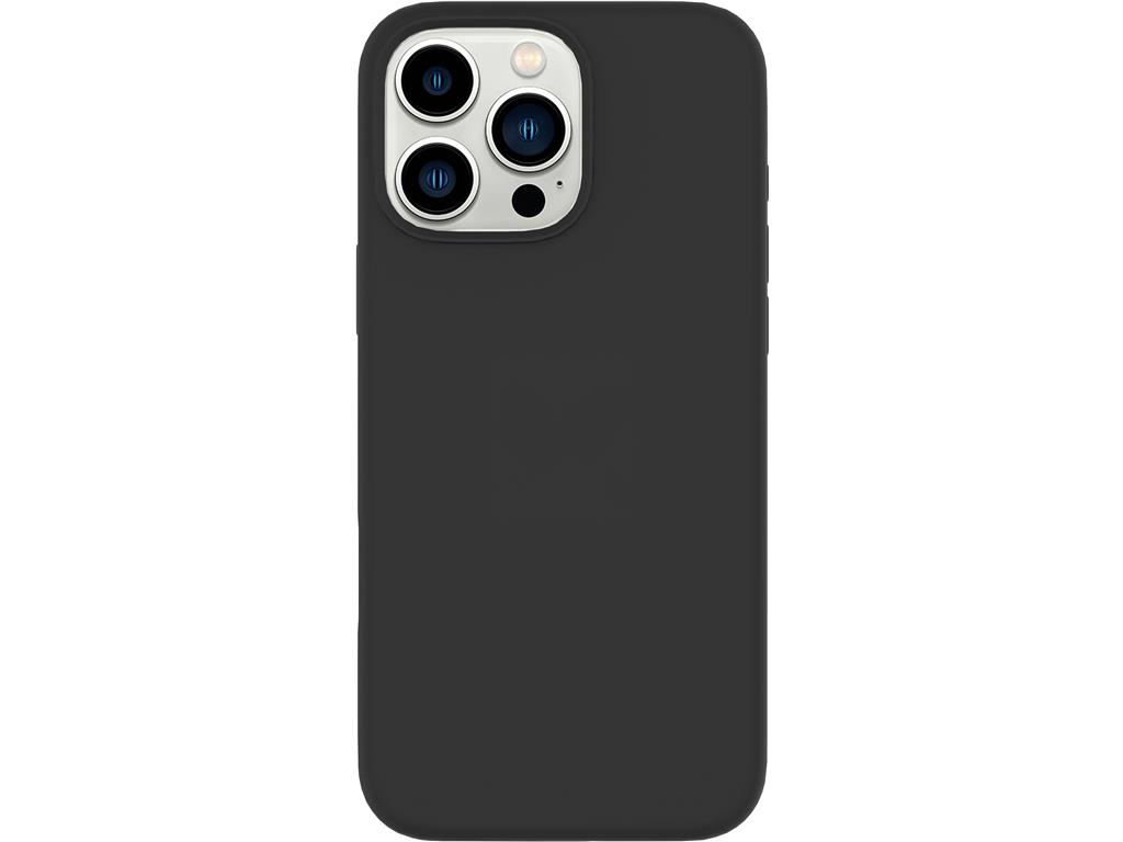 eSTUFF RIGA iPhone 16 Pro Max črn