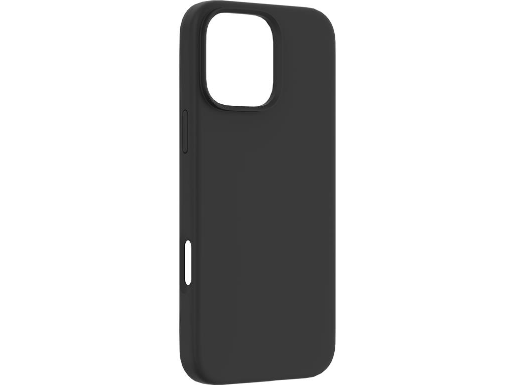 eSTUFF RIGA iPhone 16 Pro Max črn