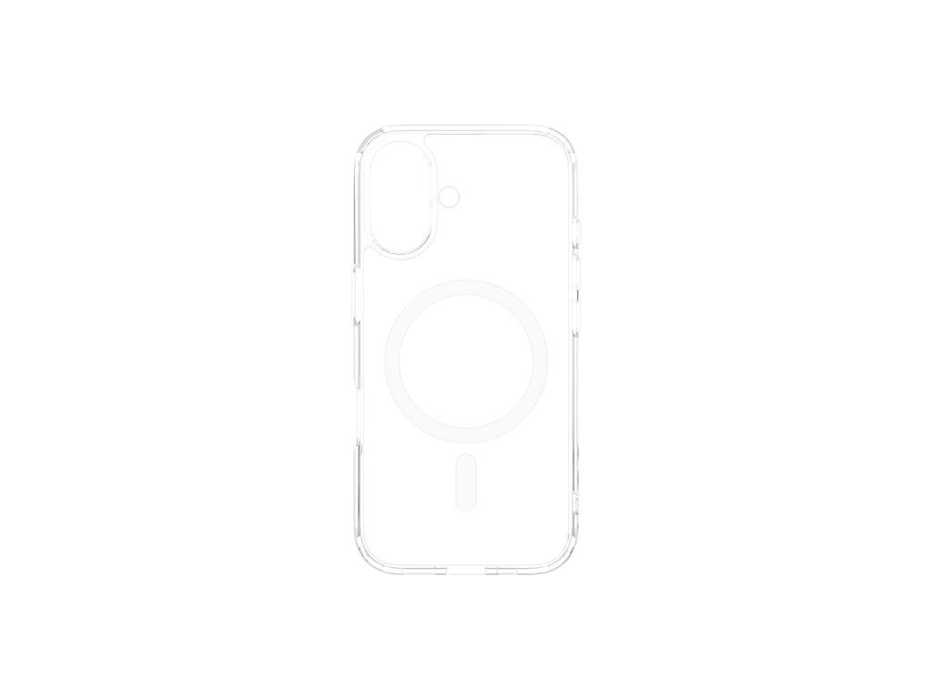 eSTUFF OSLO iPhone 16 Plus magnetni