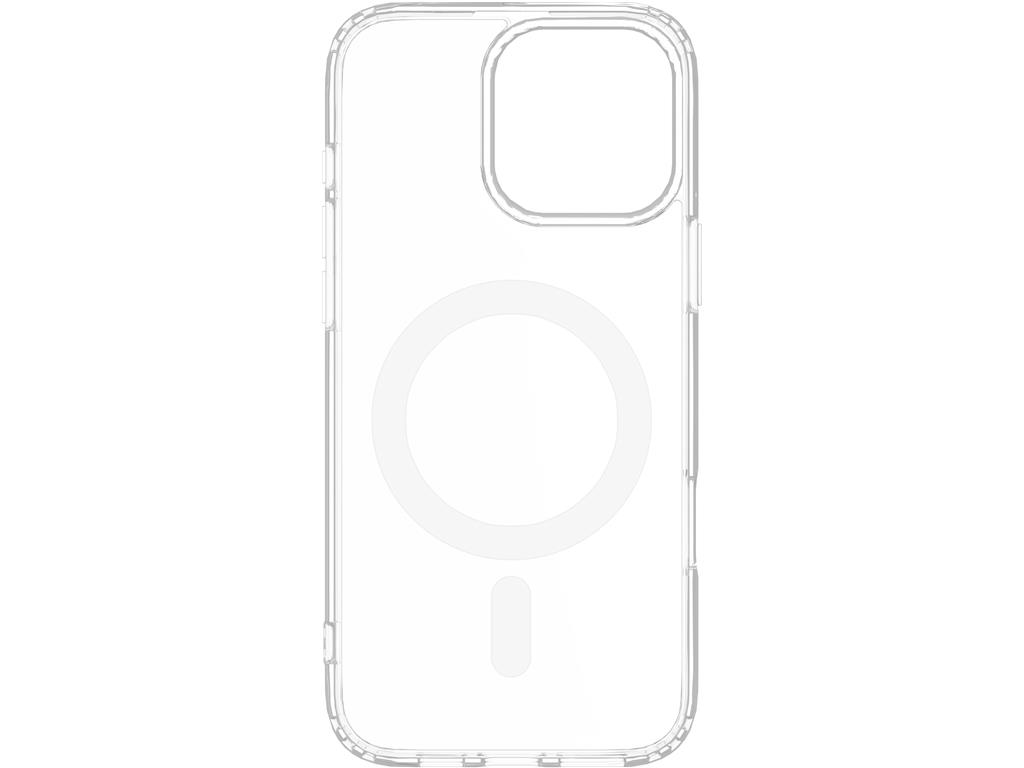 eSTUFF OSLO iPhone 16 Pro magnetni